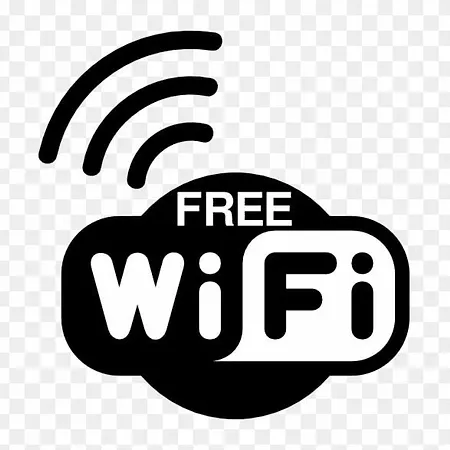 Apartamento 5' Cc Yumbo *