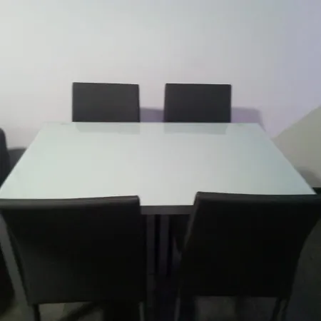 5' Cc Yumbo San Bartolomé